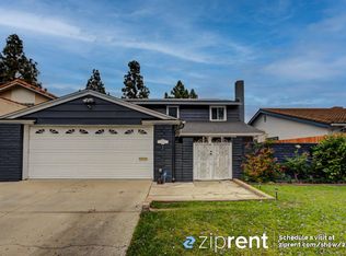 11211 Candor St, Cerritos, CA 90703