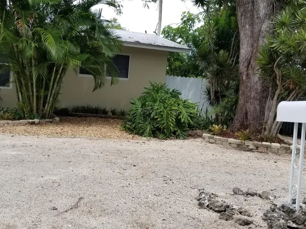980 Oleander Rd, Key Largo, FL 33037