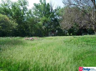 1421 M St, Tekamah, NE 68061