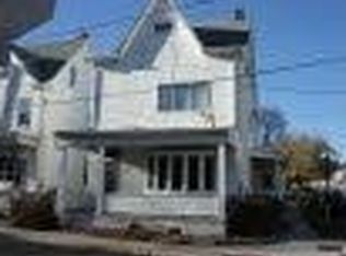 113 Thwing St, Saint Clair, PA 17970