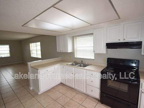 4th image of 6032 Norton Rd