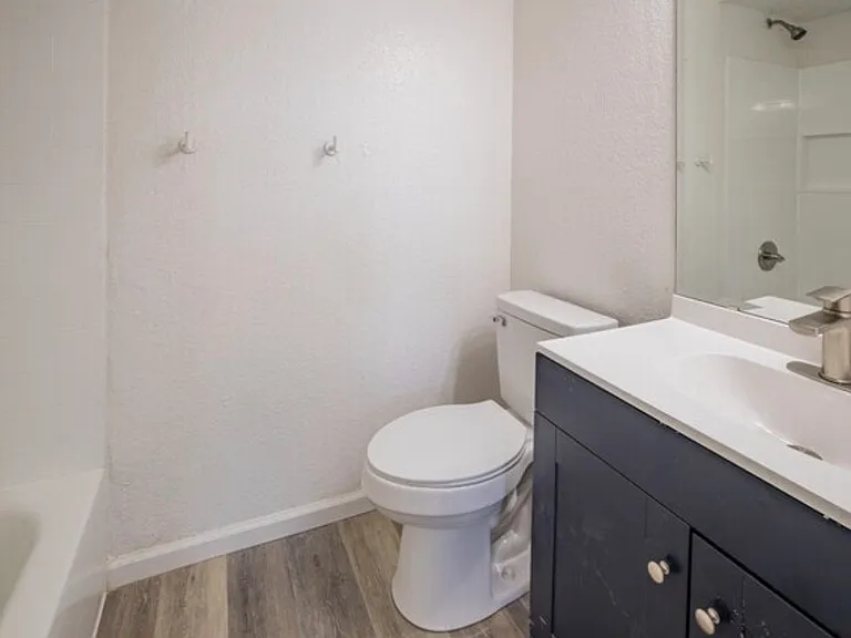 2720 SW 74th St #44 — Photo 7
