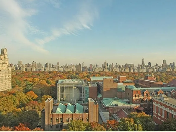 101 West 79th Street image 1 of 4