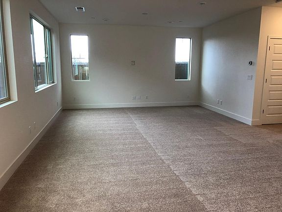 5th image of 3767 Po River Way