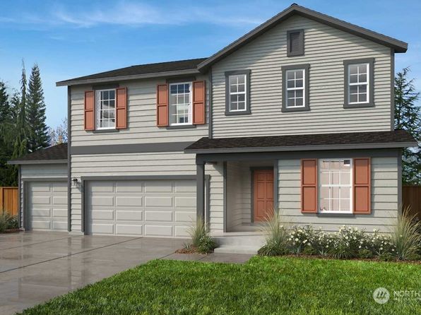 13417 Liberty Place E #13, Puyallup, WA 98374