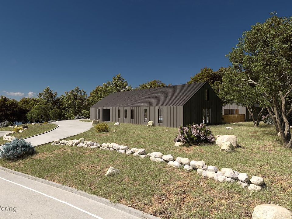 1st image of 2924 Old Bennett Ridge Road