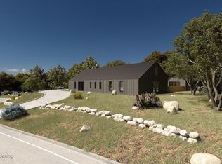 2924 Old Bennett Ridge Road, Santa Rosa, CA 95404