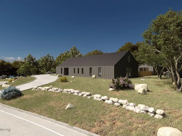 2924 Old Bennett Ridge Road, Santa Rosa, CA 95404