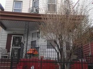 3517 103rd St, Corona, NY 11368