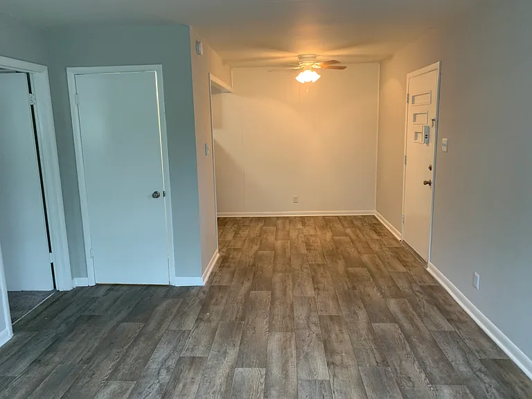 Poplar Village — Photo 17