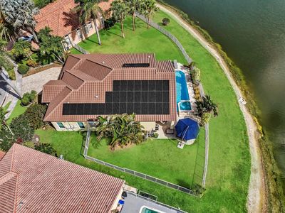 19323 King Palm Court, Boca Raton, FL, 33498