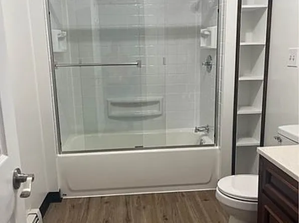 52 E Shawnee Ave, Plymouth, PA 18651