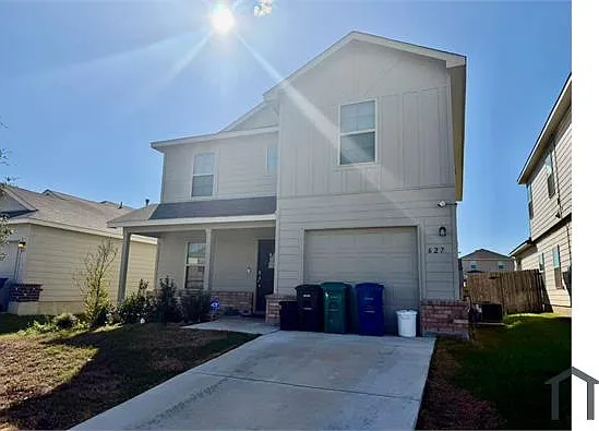 627 Retama Pass — Photo 3