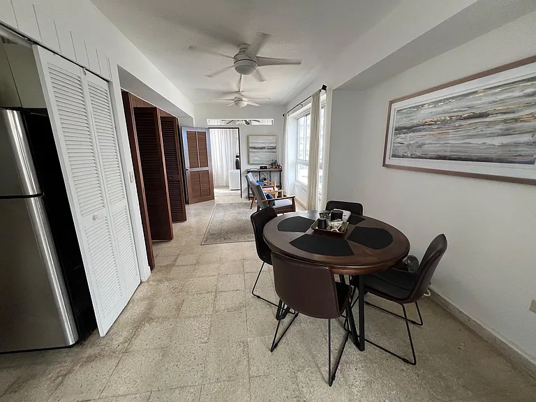 8 Manuel Rodraguez Serra #3F — Photo 9