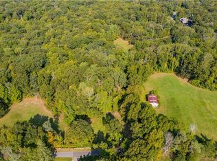 18/1 Hoop Pole Hill Rd, Chester, CT 06412