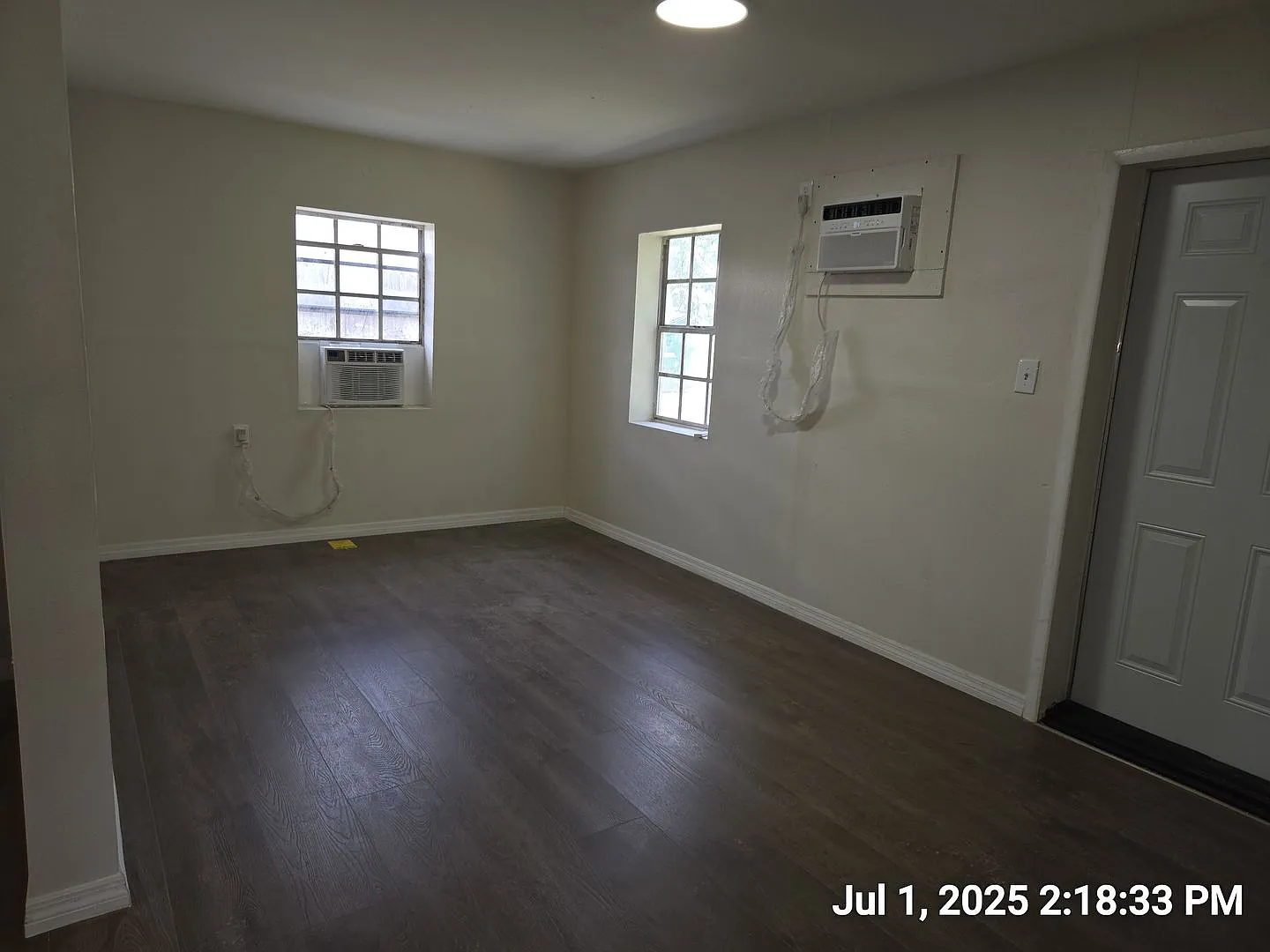Ruskin rental — Photo 3
