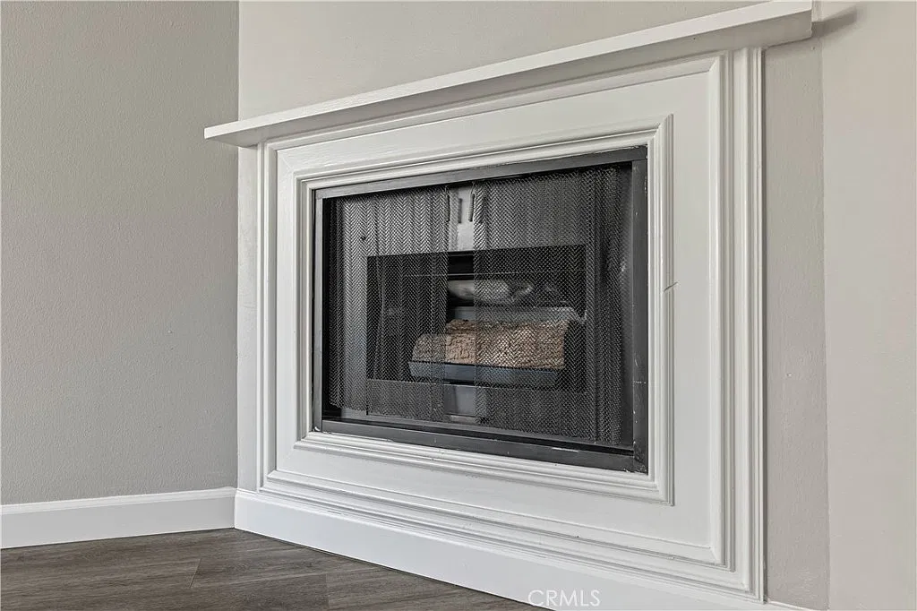 2 bed, 964 sqft, $2,750 — Photo 4