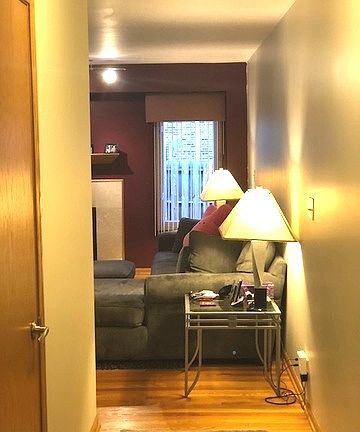 2nd image of 7916 W 105th St