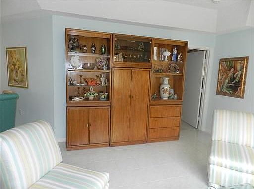 Home For Sale In Palm Isles