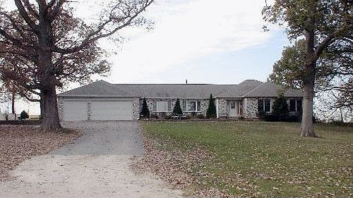 2nd image of 31171 Dander Ln