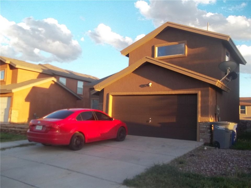 1st image of 860 Dakota River Ave