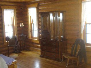 6045 Ware Rd, Lino Lakes, MN 55014