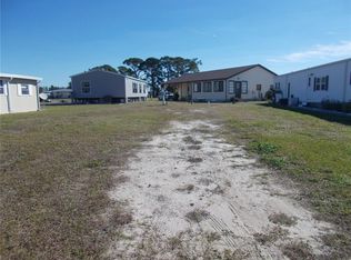 6824 Anapa Ct #483, North Pt, FL 34287