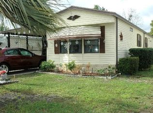 33045 Dockside Ln, Leesburg, FL 34788