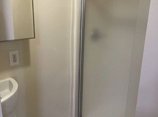 722 B St, Hayward, CA 94541