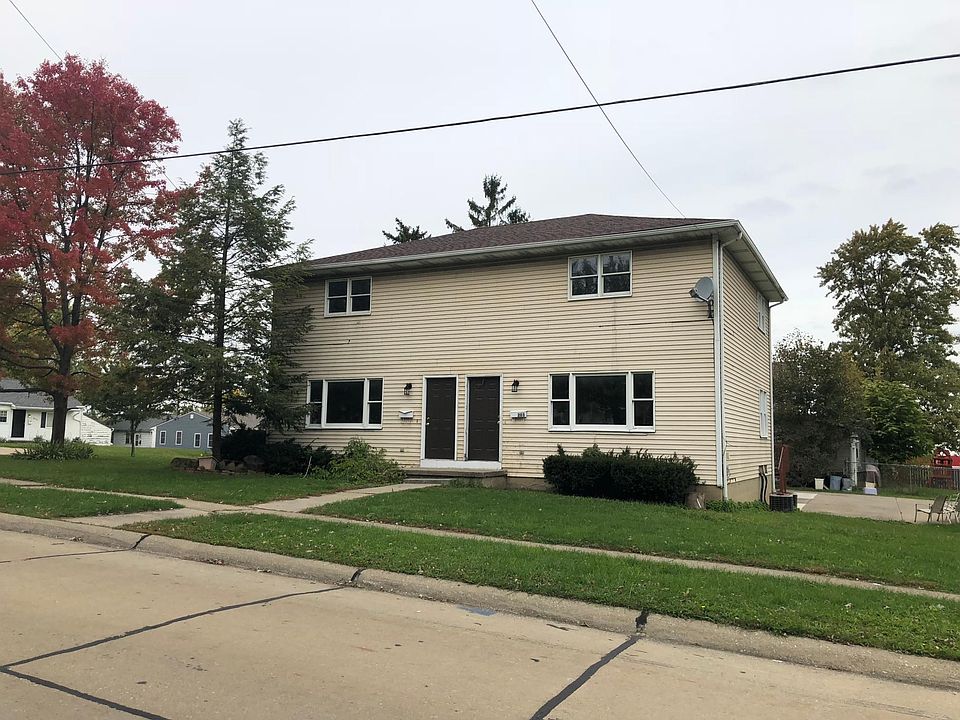 1st image of 203 Jackson St