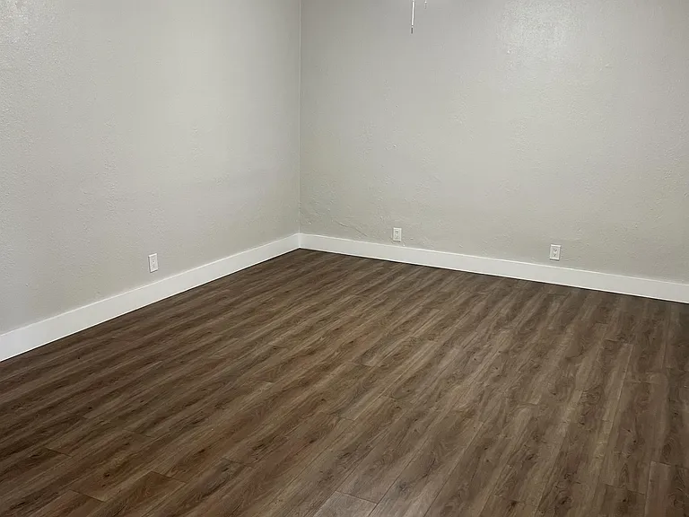 1436 Holly Heights Dr #3 — Photo 6
