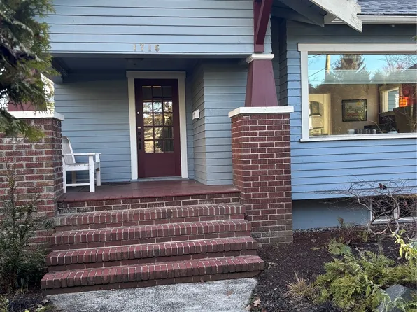 1716 Capitol Way S, Olympia, WA 98501