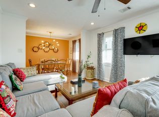 2984 Bayard St, East Pt, GA 30344