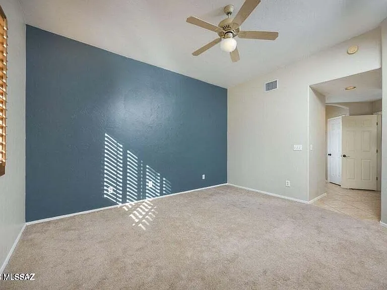 11785 N Copper Creek Dr — Photo 5