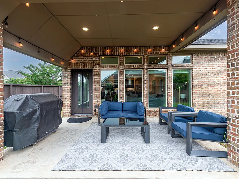 29147 Crystal Rose Ln — Photo 35