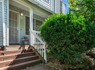 8637 N Willamette Blvd, Portland, OR
