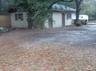 426 Olive Rd, Pensacola, FL 32514