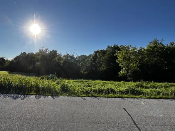 Lt44 PRESERVE DRIVE, Elkhorn, WI 53121
