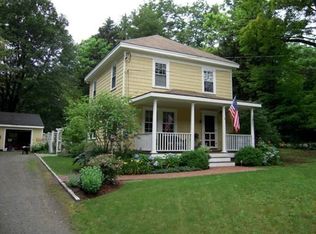 944 Bay Rd, South Hamilton, MA 01982