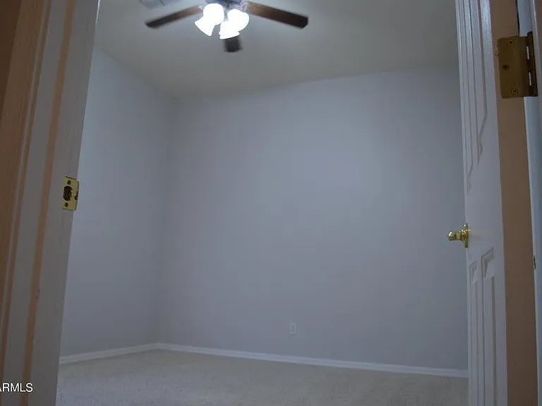 4132 E Carriage Ct — Photo 19
