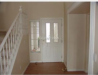 1st image of 7809 Painted Sunset Dr