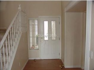 7809 Painted Sunset Dr, Las Vegas, NV 89149