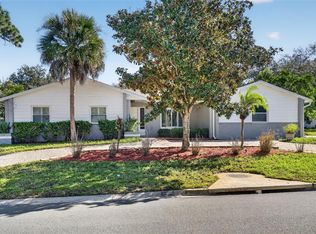 326 COBLE DRIVE, LONGWOOD, FL 32779