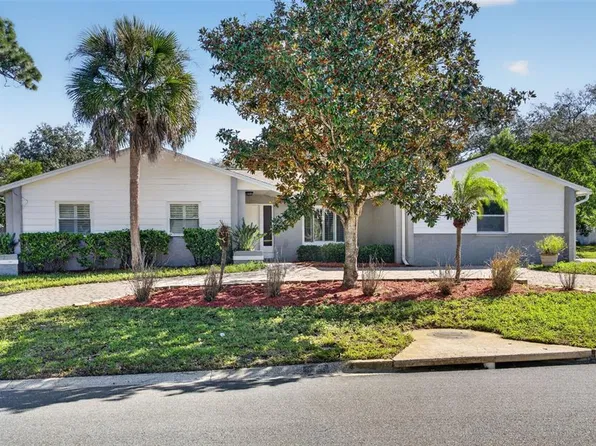 326 COBLE DRIVE, LONGWOOD, FL 32779