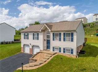 113 Cove Ct, Mc Donald, PA 15057