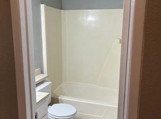 615 Wolverton St, Ardmore, OK 73401