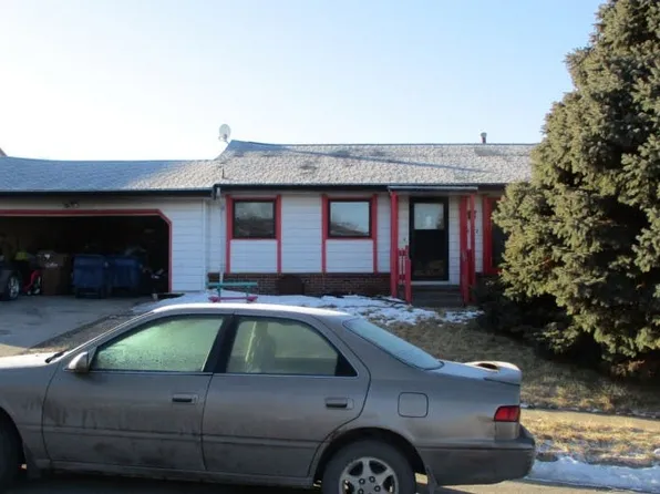 5217 Emiline St, Omaha, NE 68157