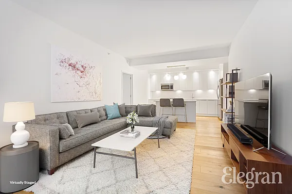 Sold by (Legacy) Elegran | media 12