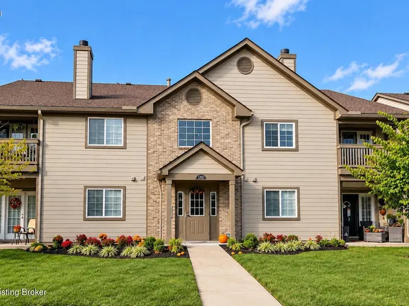 1202 Pickings Pl Unit 202, Middletown, KY 40243