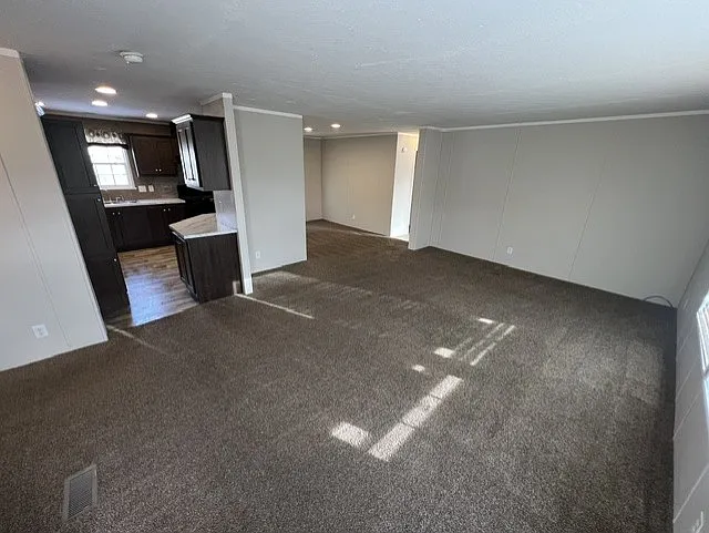 Kimberly Estates — Photo 16